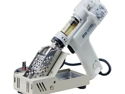 PN-998 tinapump