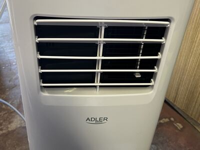 Mobiilne konditsioneer Adler AD7909