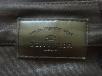 Tom Tailor püksid