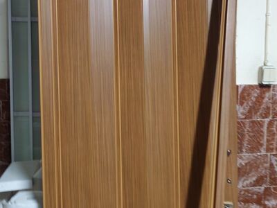 Voldikuks 85x240cm