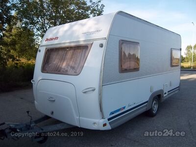 Haagissuvila rent