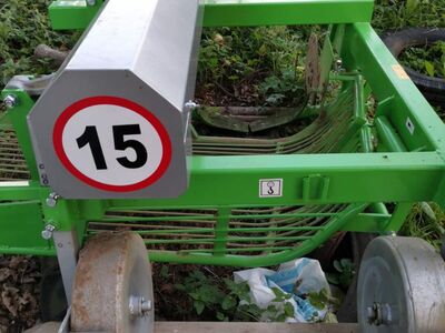 Bomet z655 kartuli saputaja