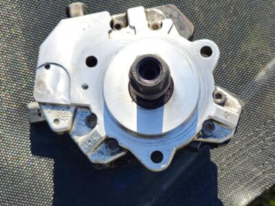 Bosch CP3 kõrgsurvepump