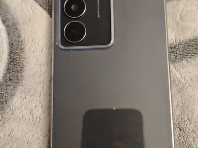Realme 14x 128GB