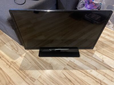 Philips 32”