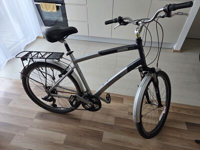 Trek Navigator 2.0