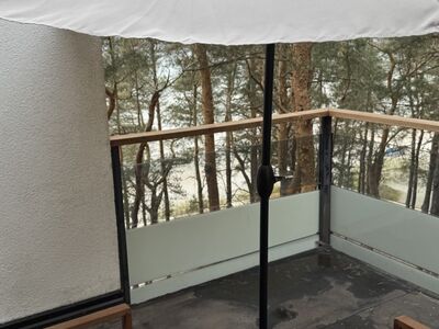 Päikesevari 3m ja alus (uueväärsed)