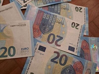 Where to buy counterfeit money in Finland