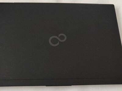Fujitsu Lifebook U939