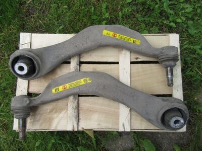 F11 esimesed orig sarniirid
