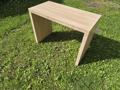 Laud töötasapind KIIRE