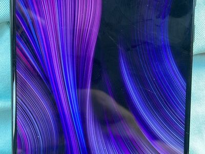 Xiaomi Mi MIX 256 ГБ