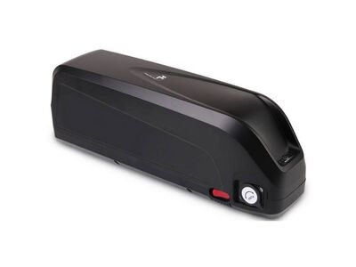 Elektrijalgratta aku 48V 20Ah