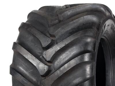 Metsarehvid 710/55-34 14PR BKT FLOTATION TR 678 16