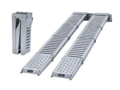 Kaldtee 2200kg KD12682
