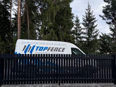 Aedade ehitaja