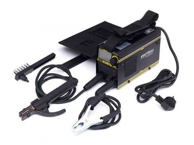 Inverter keevitusmasin keevitus MMA IGBT KD1868