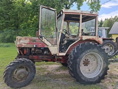 Mtz