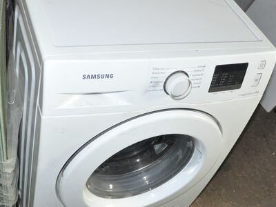 Pesumasinad  Samsung,LG