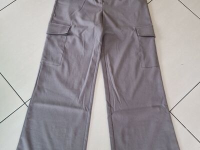 Püksid, 170cm (M)