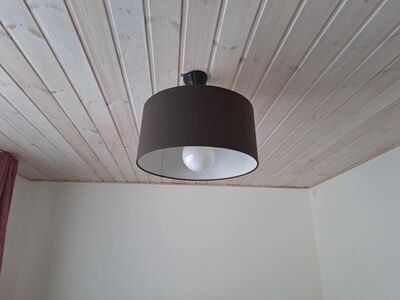 Laelamp