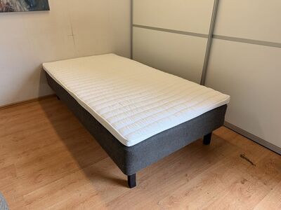 100*200cm kušett