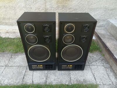 Radiotehnika s90