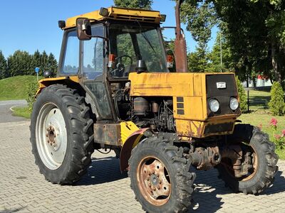 LTZ-60