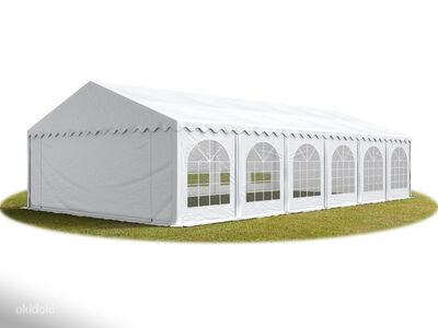 Peotelk 8x12m