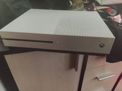 Xbox