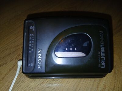 Sony pleier