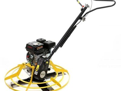 Betoonihõõruti 92cm KD1189