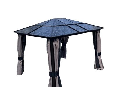 Aiatelk domoletti 300x360