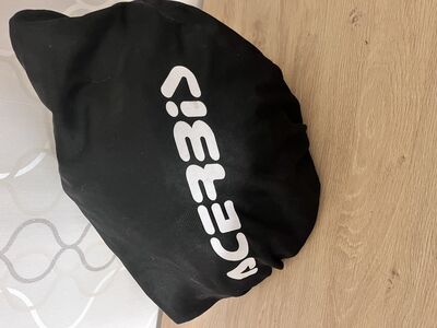 Acerbis SEREL 22-06