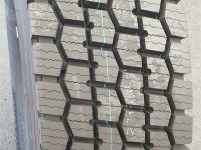 Uued talverehvid 315/70R22,5 Sailun SDW1 154/150L