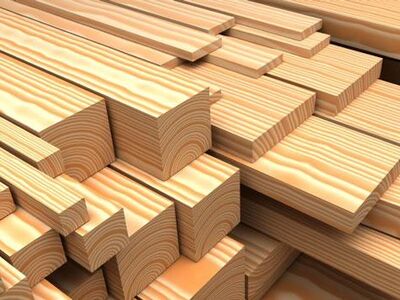Pruss 30x50, 50x50, 200x200, 100x100, 150x150 jm