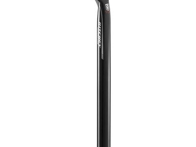 Ostan 31.6mm sadulapost