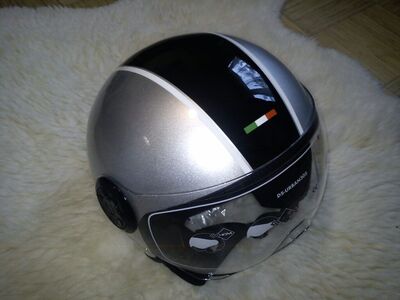Motokiiver