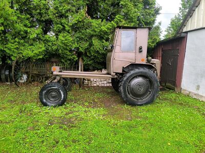 Т-16