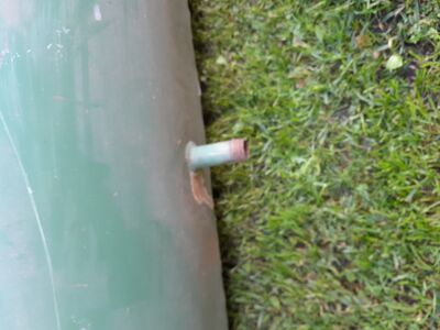 Boiler