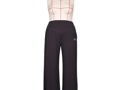 Avara lõikega uued pûksid, 3XL