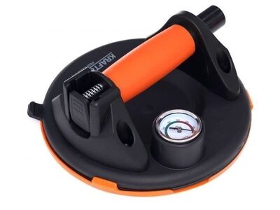 Vaakum - iminapp 200mm / 190kg KD10738