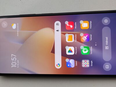 Redmi Note 11 128gb