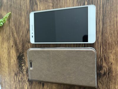 Honor 5X