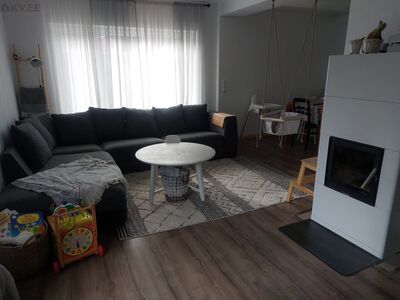 Maja/suvila Karulas