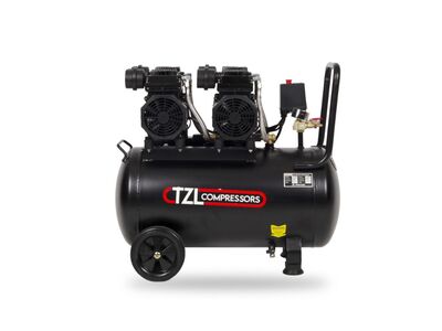 TZL-50Н2 50L