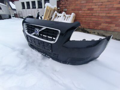 Volvo V50/S40 Facelift stange
