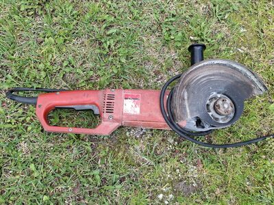 HILTI RELAKAS osadeks