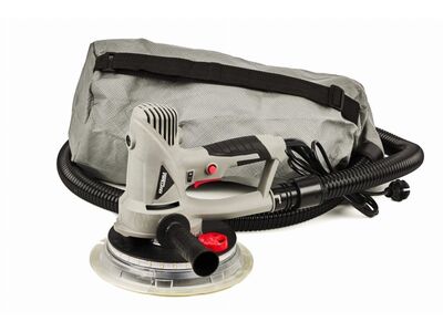 Kipsi lihvimismasin 1800W KD1799
