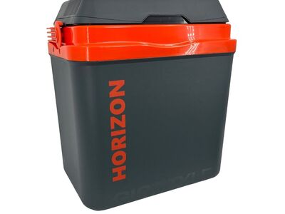 Reisikülmik 20L